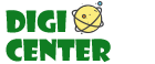 eg digicenter